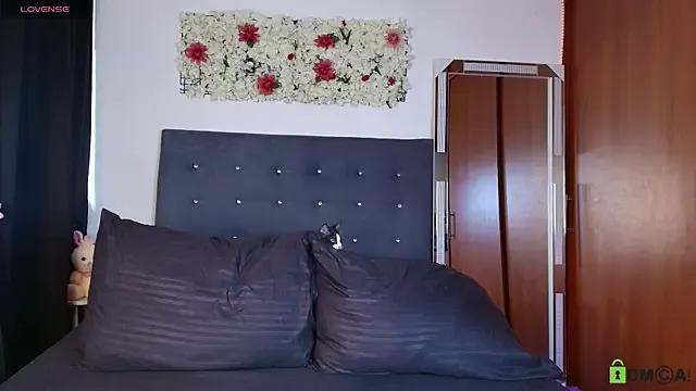 Try girls webcam shows. Sweet cute Free Performers.