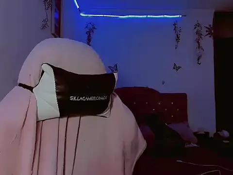 Try girls webcam shows. Sweet cute Free Performers.