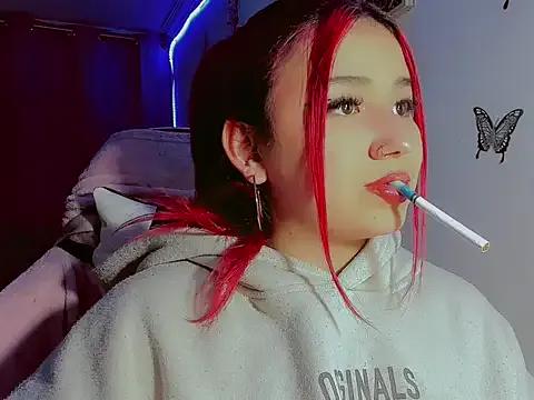 Try girls webcam shows. Sweet cute Free Performers.