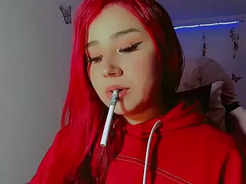 Try girls webcam shows. Sweet cute Free Performers.