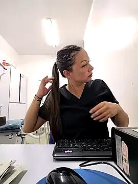 Try girls webcam shows. Sweet cute Free Performers.