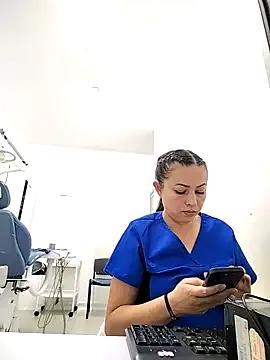 Try girls webcam shows. Sweet cute Free Performers.