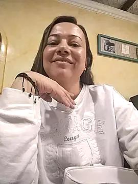 Try girls webcam shows. Sweet cute Free Performers.