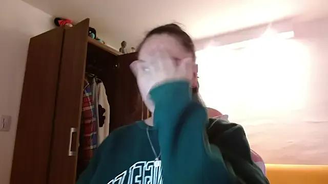 Try girls webcam shows. Sweet cute Free Performers.