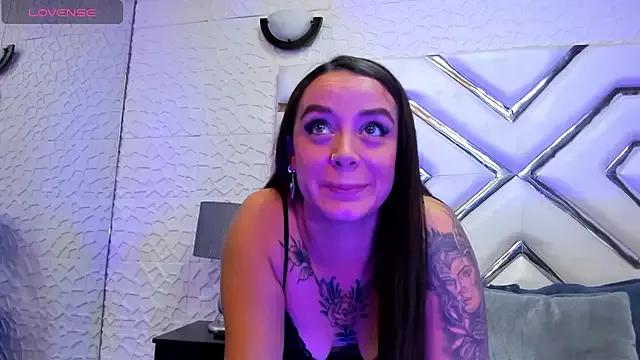 Try girls webcam shows. Sweet cute Free Performers.