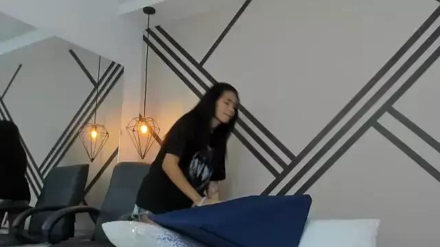 Try girls webcam shows. Sweet cute Free Performers.