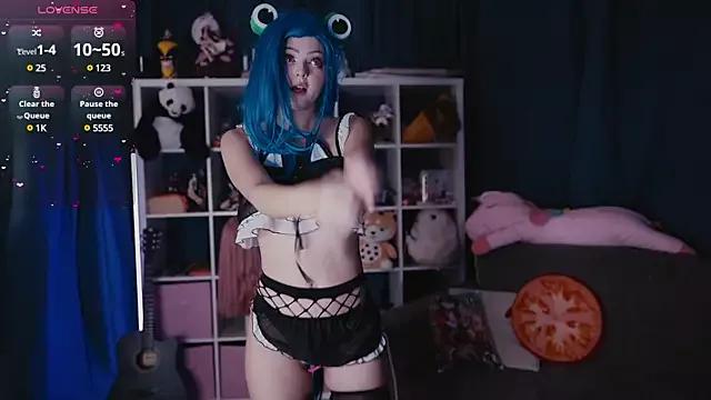 Try girls webcam shows. Sweet cute Free Performers.