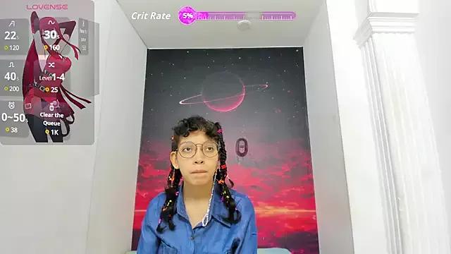 Try girls webcam shows. Sweet cute Free Performers.