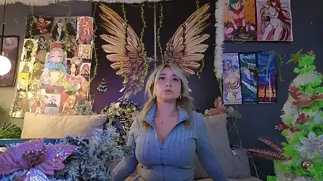 Try girls webcam shows. Sweet cute Free Performers.