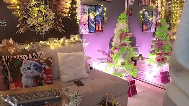 Try girls webcam shows. Sweet cute Free Performers.