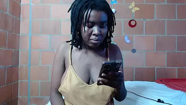 Try girls webcam shows. Sweet cute Free Performers.