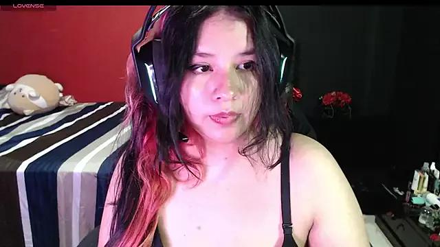 Try girls webcam shows. Sweet cute Free Performers.
