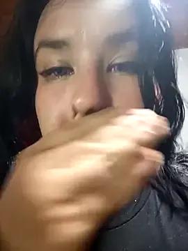 Try girls webcam shows. Sweet cute Free Performers.