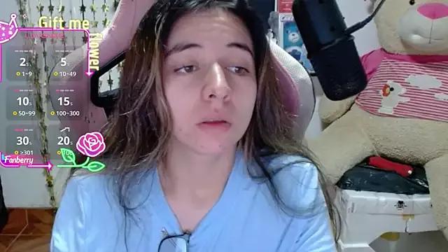Try girls webcam shows. Sweet cute Free Performers.