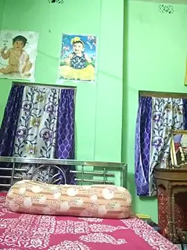 Freechat MAGGO-11 on StripChat