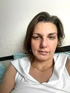 Magic__smile from StripChat is Freechat