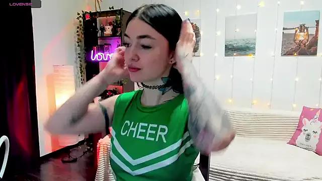 Try girls webcam shows. Sweet cute Free Performers.