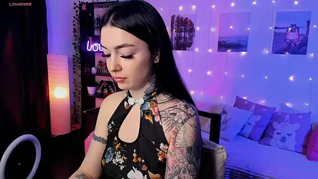 Try girls webcam shows. Sweet cute Free Performers.