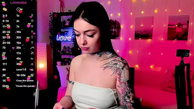 Try girls webcam shows. Sweet cute Free Performers.