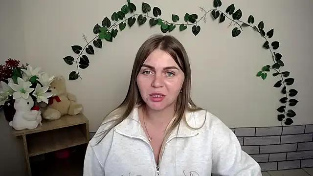 Try girls webcam shows. Sweet cute Free Performers.
