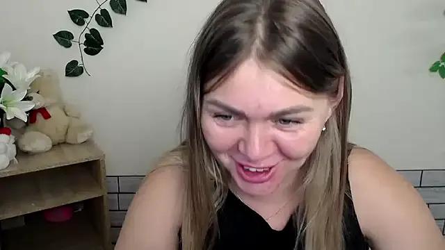 Try girls webcam shows. Sweet cute Free Performers.