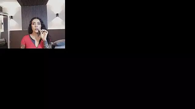 Try girls webcam shows. Sweet cute Free Performers.