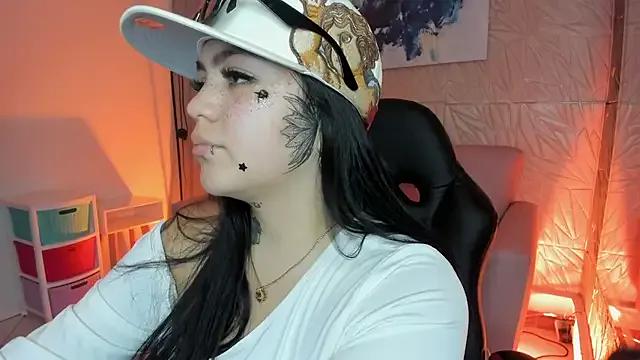 Try girls webcam shows. Sweet cute Free Performers.