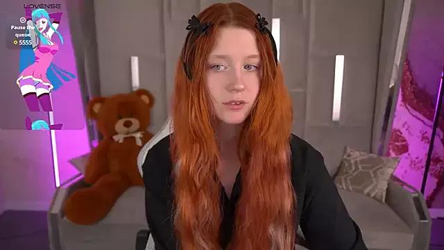 Try girls webcam shows. Sweet cute Free Performers.