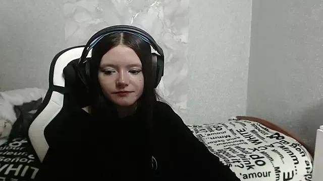 Try girls webcam shows. Sweet cute Free Performers.