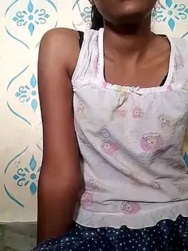 mahi_006 from StripChat is Freechat