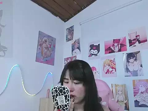 Try girls webcam shows. Sweet cute Free Performers.