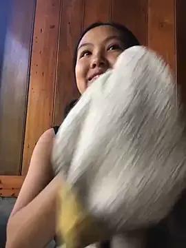 Try girls webcam shows. Sweet cute Free Performers.