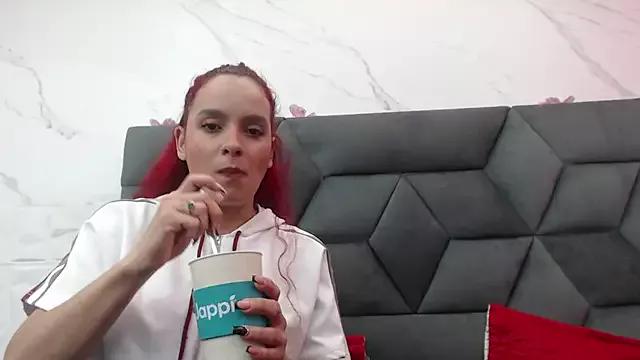Try girls webcam shows. Sweet cute Free Performers.