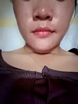 Maimai00 from StripChat is Freechat