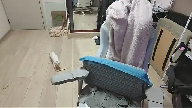 Freechat majlee2024 on StripChat