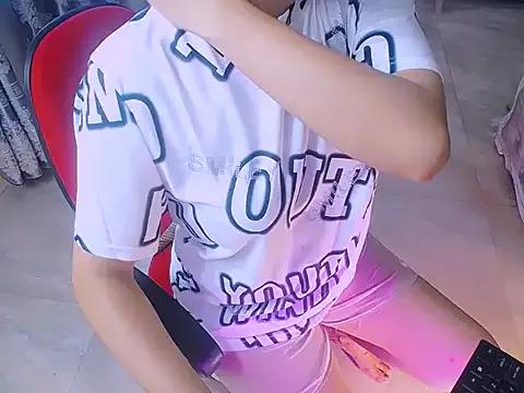 Try girls webcam shows. Sweet cute Free Performers.