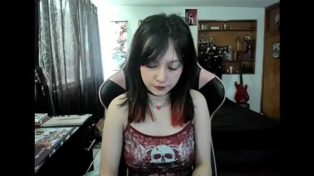 Try girls webcam shows. Sweet cute Free Performers.