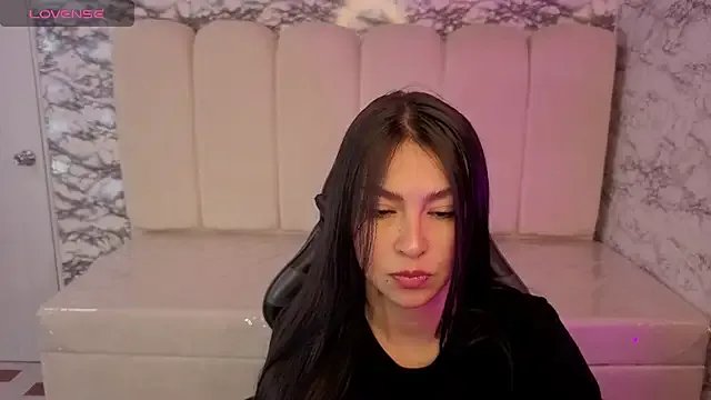 Freechat Maleja_v_ on StripChat