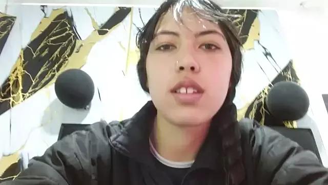 Malejahotcs01 from StripChat