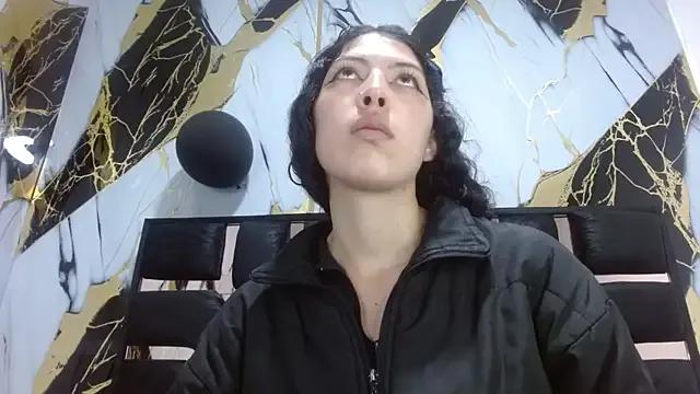 Malejahotcs01 from StripChat