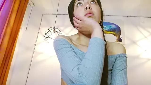 Try girls webcam shows. Sweet cute Free Performers.