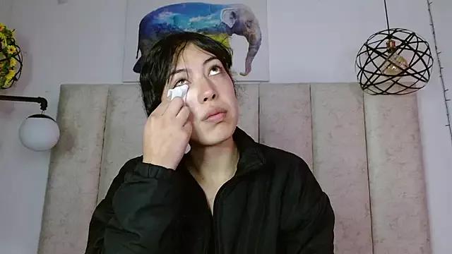 Malejahotcs01 from StripChat