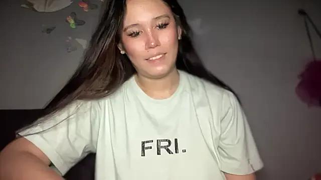Try girls webcam shows. Sweet cute Free Performers.