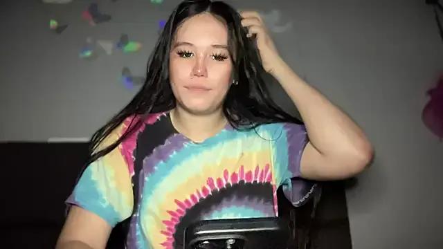 Try girls webcam shows. Sweet cute Free Performers.