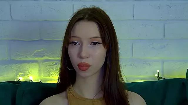 Try girls webcam shows. Sweet cute Free Performers.