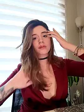 Try girls webcam shows. Sweet cute Free Performers.