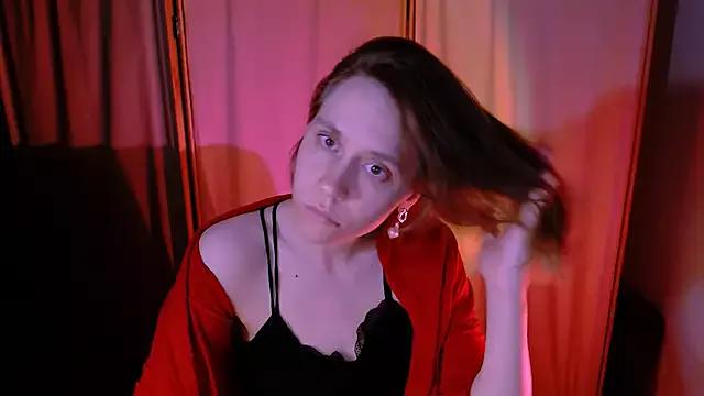 Try girls webcam shows. Sweet cute Free Performers.