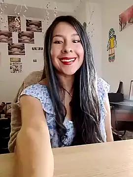 Try girls webcam shows. Sweet cute Free Performers.