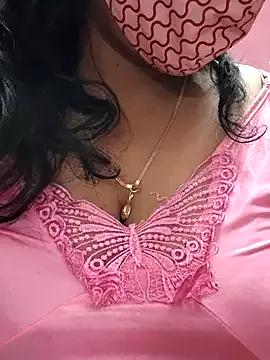 mallu-sumi from StripChat