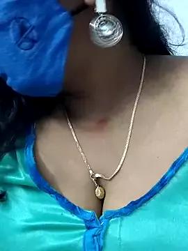 mallu-sumi from StripChat
